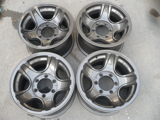 แม็ก15x8.5ออฟ-28