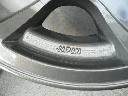 แม็ก15x8.5ออฟ-28