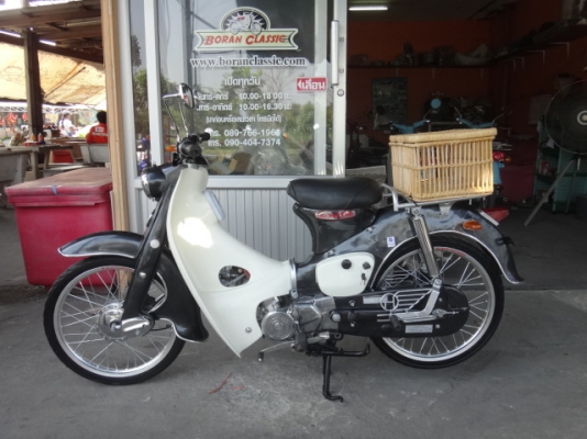 โกดังขายc70c100ต้อนรับตรุษจีนมาใหม่สวยอีก7คัน(ร้านโบราณคลาสสิคเจ้าเก่า)ไลท์บางแค&amp;ปอบางแคโทร0897661966