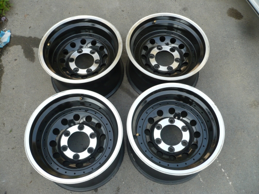 แม็กหยดน้ำ8.5x15#่ำET-27