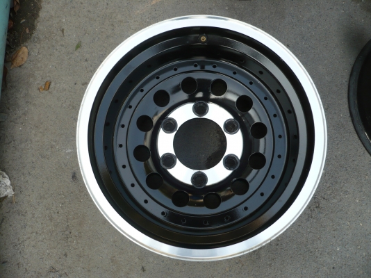 แม็กหยดน้ำ8.5x15#่ำET-27