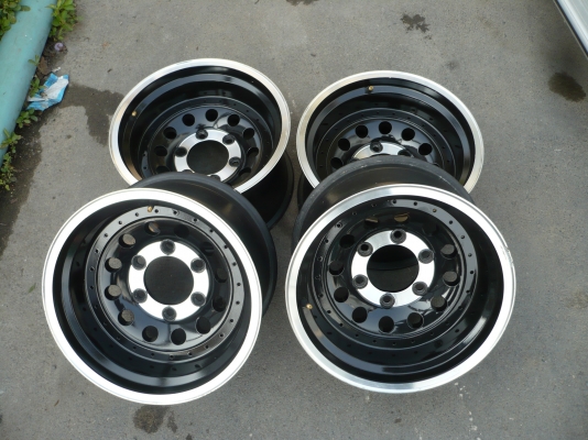 แม็กหยดน้ำ8.5x15#่ำET-27