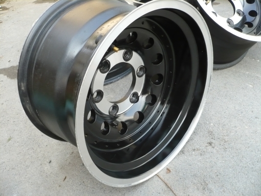 แม็กหยดน้ำ8.5x15#่ำET-27