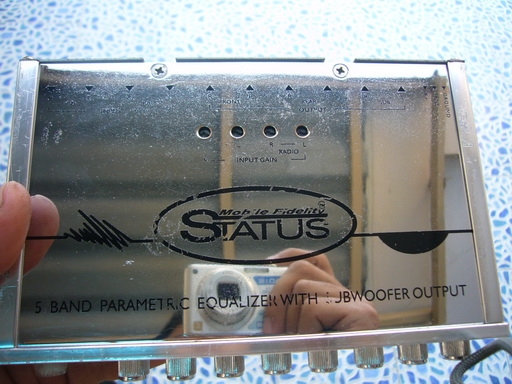 ขายปรีหลายตัว แรงๆๆๆๆ เสียงดีๆๆ