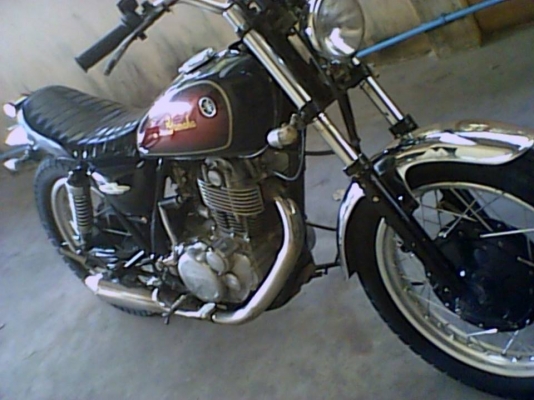 sr 400 อินวอย์ สพม ตัวจิง ถูกๆ sr 400 อินวอย์ สพม ตัวจิง ถูกๆ