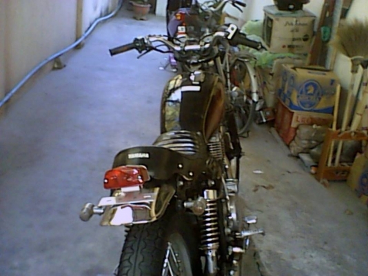 sr 400 อินวอย์ สพม ตัวจิง ถูกๆ sr 400 อินวอย์ สพม ตัวจิง ถูกๆ