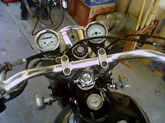 sr 400 อินวอย์ สพม ตัวจิง ถูกๆ sr 400 อินวอย์ สพม ตัวจิง ถูกๆ