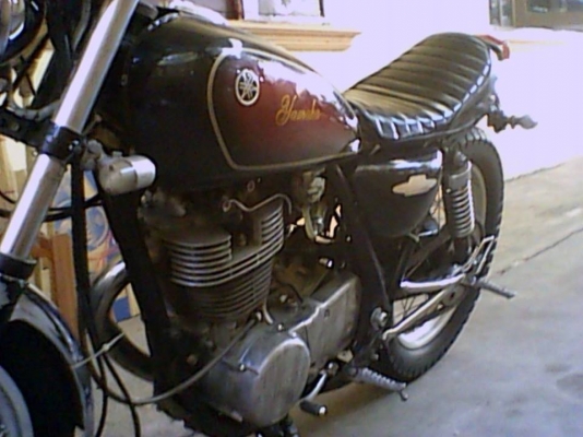 sr 400 อินวอย์ สพม ตัวจิง ถูกๆ sr 400 อินวอย์ สพม ตัวจิง ถูกๆ