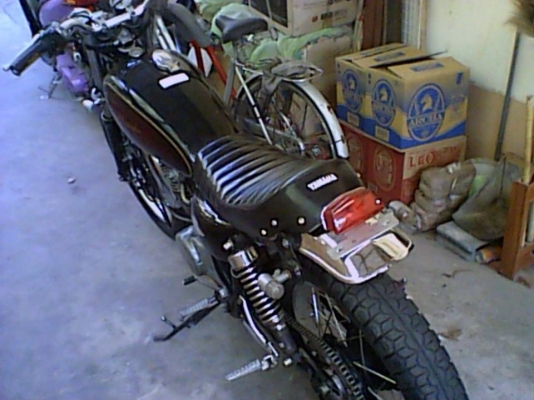 sr 400 อินวอย์ สพม ตัวจิง ถูกๆ sr 400 อินวอย์ สพม ตัวจิง ถูกๆ