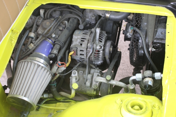 ขายรถกะป้อ ขายรถกะป้อ