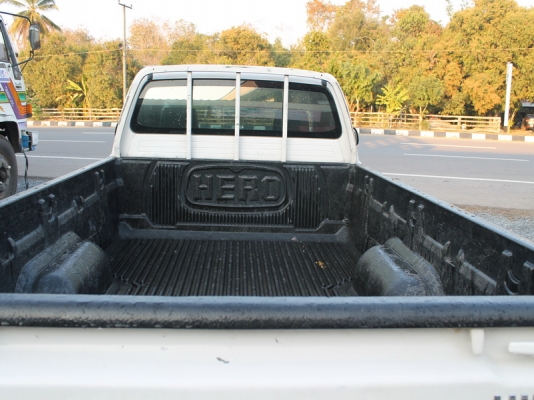 โตโยต้า วีโก้ หัวเดียว วางแก็ส1J สตารท์แก็สครับ รถปี50ครับ โตโยต้า วีโก้ หัวเดียว วางแก็ส1J สตารท์แก็สครับ รถปี50ครับ