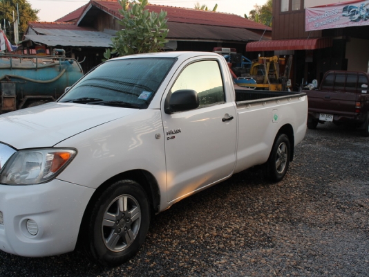 โตโยต้า วีโก้ หัวเดียว วางแก็ส1J สตารท์แก็สครับ รถปี50ครับ โตโยต้า วีโก้ หัวเดียว วางแก็ส1J สตารท์แก็สครับ รถปี50ครับ