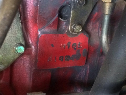 แสงฟ้าเต้นรถ////ขายรถ HINO-3M ดั้มแม่ ลูก2คานดั้ม ส.สุชัย ยางสภาพ80\%