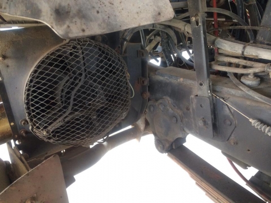 แสงฟ้าเต้นรถ////ขายรถ HINO-3M ดั้มแม่ ลูก2คานดั้ม ส.สุชัย ยางสภาพ80\%