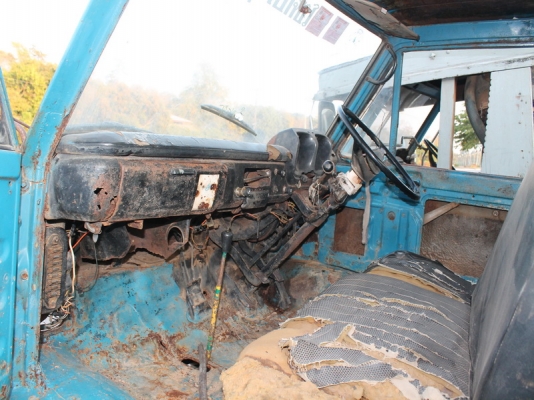 โตโยต้าไดน่า รถดูดสิ่งปฎิกูล หรือดูดน้ำได้ครับภาษีแจ้ง ม.79 ครับ โตโยต้าไดน่า รถดูดสิ่งปฎิกูล หรือดูดน้ำได้ครับภาษีแจ้ง ม.79 ครับ