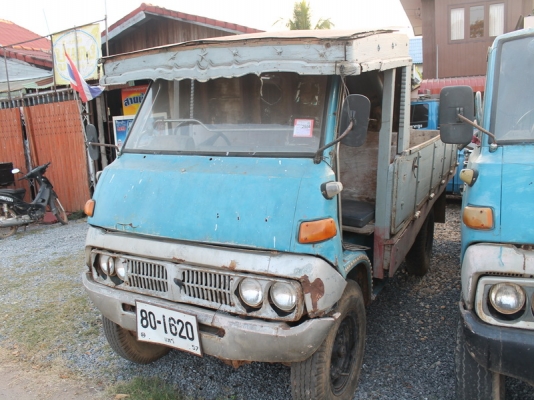 โตโยต้า ไดน่า BU3000 ช่วงสั้น เครื่องเดิมแซสซีสวยภาษีขาดเอกสารชุเโอนครบ โตโยต้า ไดน่า BU3000 ช่วงสั้น เครื่องเดิมแซสซีสวยภาษีขาดเอกสารชุเโอนครบ