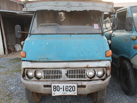 โตโยต้า ไดน่า BU3000 ช่วงสั้น เครื่องเดิมแซสซีสวยภาษีขาดเอกสารชุเโอนครบ โตโยต้า ไดน่า BU3000 ช่วงสั้น เครื่องเดิมแซสซีสวยภาษีขาดเอกสารชุเโอนครบ