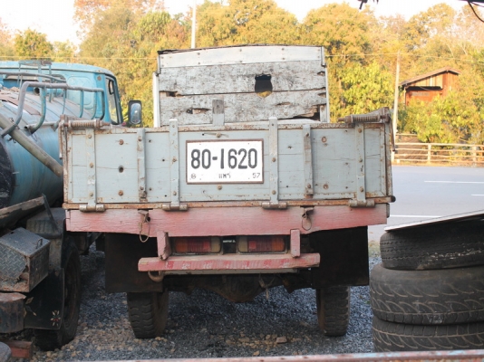 โตโยต้า ไดน่า BU3000 ช่วงสั้น เครื่องเดิมแซสซีสวยภาษีขาดเอกสารชุเโอนครบ โตโยต้า ไดน่า BU3000 ช่วงสั้น เครื่องเดิมแซสซีสวยภาษีขาดเอกสารชุเโอนครบ