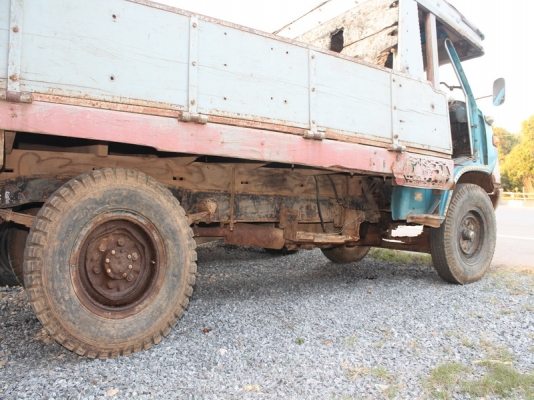 โตโยต้า ไดน่า BU3000 ช่วงสั้น เครื่องเดิมแซสซีสวยภาษีขาดเอกสารชุเโอนครบ โตโยต้า ไดน่า BU3000 ช่วงสั้น เครื่องเดิมแซสซีสวยภาษีขาดเอกสารชุเโอนครบ