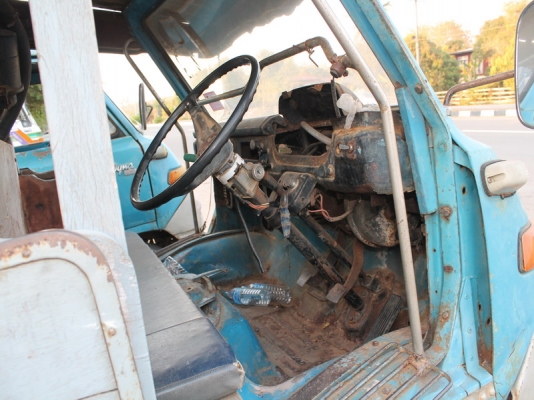 โตโยต้า ไดน่า BU3000 ช่วงสั้น เครื่องเดิมแซสซีสวยภาษีขาดเอกสารชุเโอนครบ โตโยต้า ไดน่า BU3000 ช่วงสั้น เครื่องเดิมแซสซีสวยภาษีขาดเอกสารชุเโอนครบ