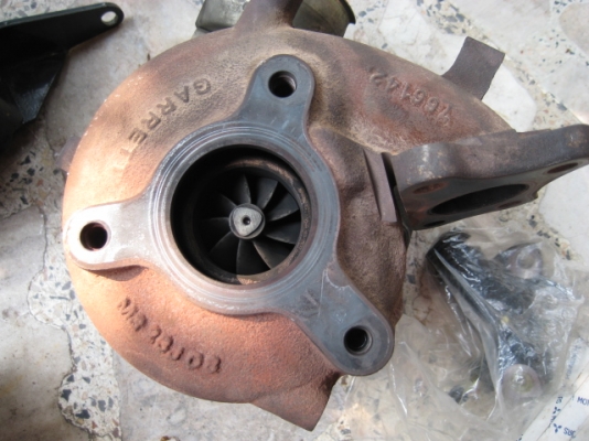 ขายเทอร์โบ นาวาร่า 12,000 ด่วน ราคานี้ไม่เกินวันจันทร์