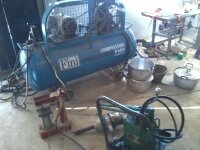 ขายด่วน เครื่องมือร้านยาง ยางสิบล้อ กระบะ เก๋ง ครบชุดพร้อมเปิดร้านได้ ขายด่วน เครื่องมือร้านยาง ยางสิบล้อ กระบะ เก๋ง ครบชุดพร้อมเปิดร้านได้