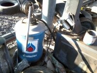 ขายด่วน เครื่องมือร้านยาง ยางสิบล้อ กระบะ เก๋ง ครบชุดพร้อมเปิดร้านได้ ขายด่วน เครื่องมือร้านยาง ยางสิบล้อ กระบะ เก๋ง ครบชุดพร้อมเปิดร้านได้