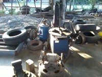 ขายด่วน เครื่องมือร้านยาง ยางสิบล้อ กระบะ เก๋ง ครบชุดพร้อมเปิดร้านได้ ขายด่วน เครื่องมือร้านยาง ยางสิบล้อ กระบะ เก๋ง ครบชุดพร้อมเปิดร้านได้