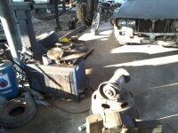 ขายด่วน เครื่องมือร้านยาง ยางสิบล้อ กระบะ เก๋ง ครบชุดพร้อมเปิดร้านได้ ขายด่วน เครื่องมือร้านยาง ยางสิบล้อ กระบะ เก๋ง ครบชุดพร้อมเปิดร้านได้