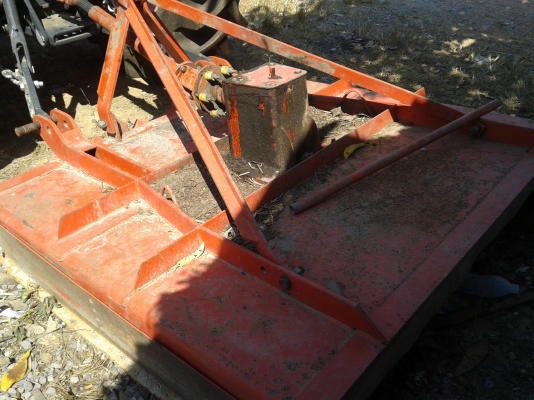 KUBOTA M7040 2เพลา  อุปกรณ์3ชิ้น รถสวยพร้อมใช้งาน เอกสารเล่มทะเบียน  ราคาต่อรองได้ 087-2976734