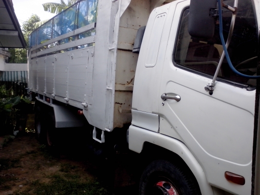 ขายดาวน์ ขายดาวน์