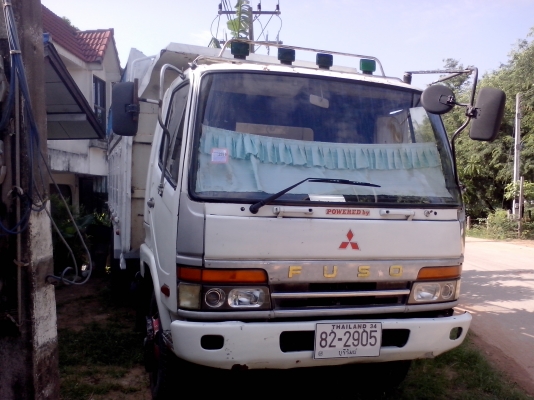 ขายดาวน์