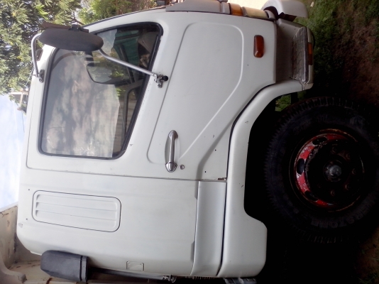 ขายดาวน์ ขายดาวน์