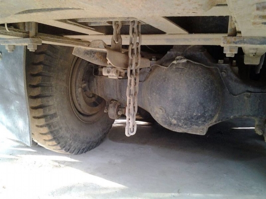 รถฮีโน่ 10 ล้อดั้ม FM227  220 แรงม้า.  ( ราคา 1,170,000 บาท. ) สนใจติดต่อ 081 - 6079515