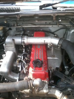 big-m2.5พวงมาลัยเพาเวอร์ ราคา129900