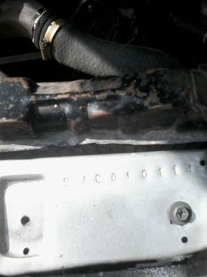 big-m2.5พวงมาลัยเพาเวอร์ ราคา129900