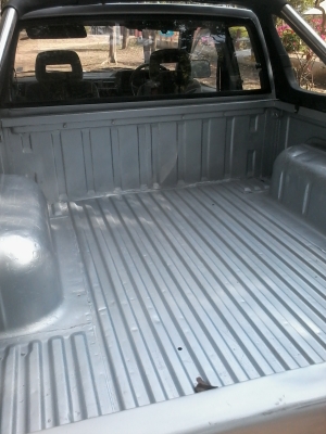 big-m2.5พวงมาลัยเพาเวอร์ ราคา129900