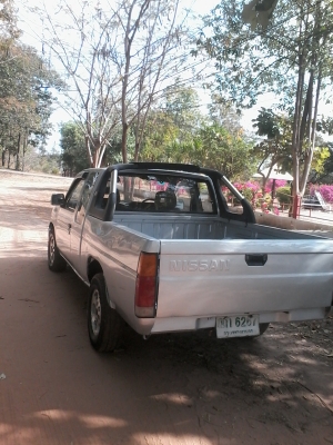 big-m2.5พวงมาลัยเพาเวอร์ ราคา129900