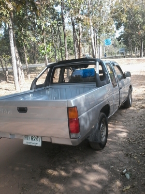 big-m2.5พวงมาลัยเพาเวอร์ ราคา129900