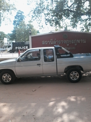 big-m2.5พวงมาลัยเพาเวอร์ ราคา129900