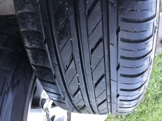 ขายแล้วครับ ขายแล้วครับ