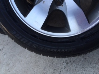 ขายแล้วครับ ขายแล้วครับ