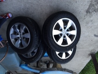 ขายแล้วครับ