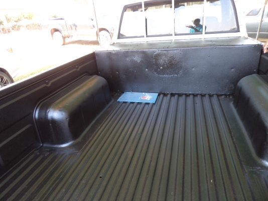 ขาย68000บาทรถกะบะนิสสันเบนซิลติดแก๊ส สภาพสวยพร้อมใช้งานคับ ขาย68000บาทรถกะบะนิสสันเบนซิลติดแก๊ส สภาพสวยพร้อมใช้งานคับ