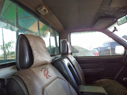 ขาย68000บาทรถกะบะนิสสันเบนซิลติดแก๊ส สภาพสวยพร้อมใช้งานคับ ขาย68000บาทรถกะบะนิสสันเบนซิลติดแก๊ส สภาพสวยพร้อมใช้งานคับ