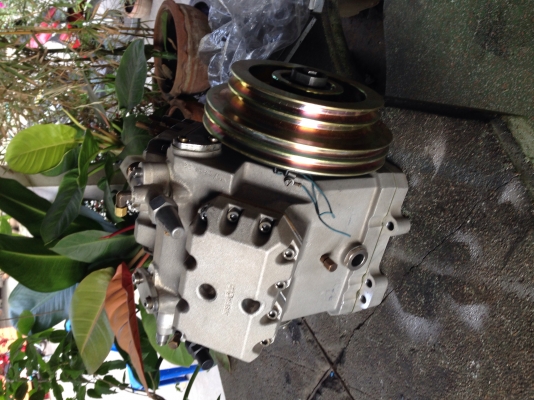 ขายคอม Hispacold 630K ราคาช็อคๆ!!!