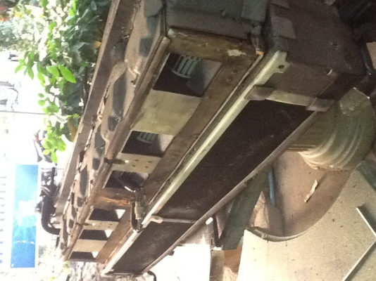 ขายแอร์ดักอิน3มอเตอร์เก่า ญี่ปุ่น