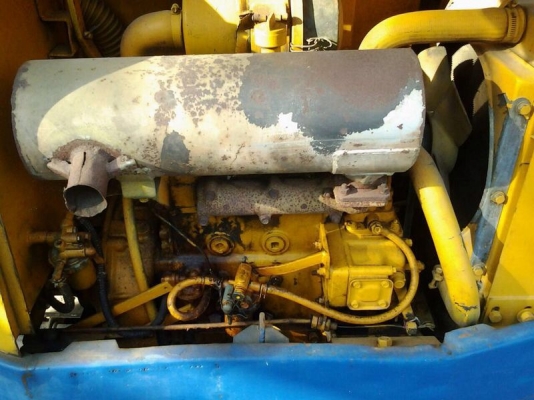 รถแบคโฮ KUBOTA 30 - 3 สนใจติดต่อ 081 - 6079515 รถแบคโฮ KUBOTA 30 - 3 สนใจติดต่อ 081 - 6079515