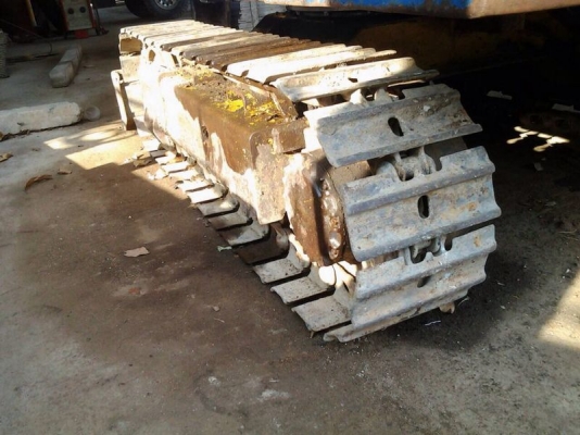 รถแบคโฮ KUBOTA 30 - 3 สนใจติดต่อ 081 - 6079515 รถแบคโฮ KUBOTA 30 - 3 สนใจติดต่อ 081 - 6079515