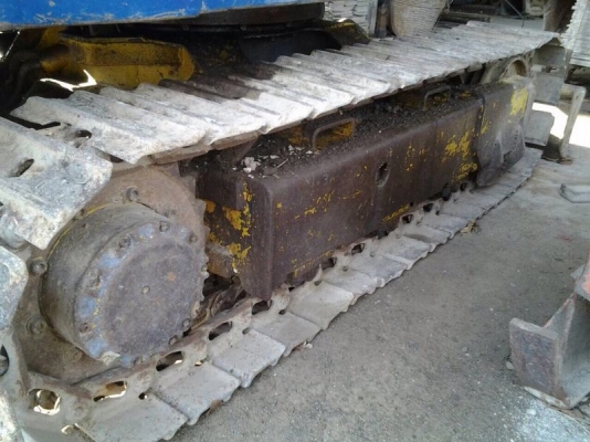 รถแบคโฮ KUBOTA 30 - 3 สนใจติดต่อ 081 - 6079515 รถแบคโฮ KUBOTA 30 - 3 สนใจติดต่อ 081 - 6079515